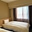 Dormy Inn Mito Hot Spring
