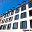 Rafaela Hotel Heidelberg