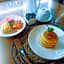 Taman Bali Homestay Sanur