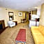 Holiday Inn Express Hotel And Suites Fenton-I-44 By IHG