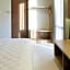 Euphoria Hotel