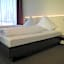 Hotel am Berg Esslingen