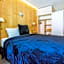 Domaine du Hirtz, Restaurant & Spa