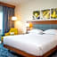 Hilton Garden Inn Nairobi Airport