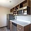 MainStay Suites Bourbonnais - Kankakee
