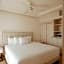 Antera Hotel & Residences