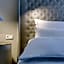 Clayton Hotel Düsseldorf City Centre
