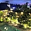 Purana Suite