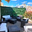 Hotel Indipendenza
