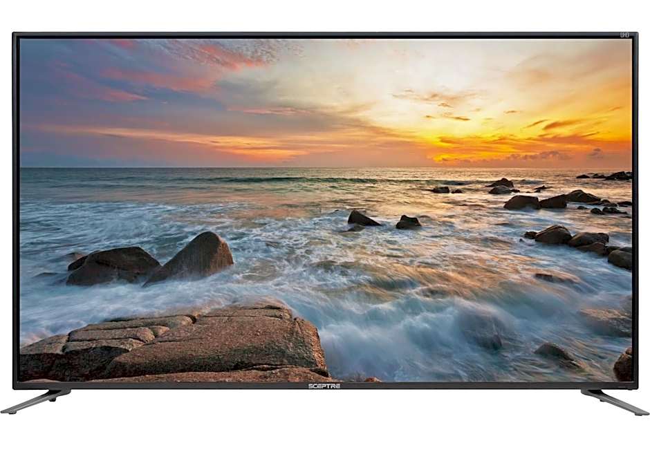 Microtel Inn & Suites By Wyndham Springfield