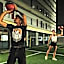 Marina House MUAYTHAI Ta-iad Phuket