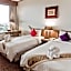 Laithong Hotel Ubon Ratchathani