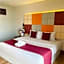 East Inn 15 Rayong