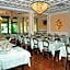 Hotel Savona