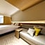 Hotel Metropolitan Kamakura