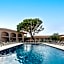 Golden Tulip Avignon Le Paradou