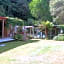 Blackfern Lodge