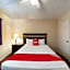 OYO Hotel & Apartments Houston Galleria