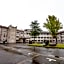 Hotel Yunotaniso