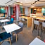 Avid Hotels Fresnillo By IHG