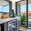 La Luna Inn, Ascend Hotel Collection