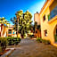 Malama Beach Holiday Village