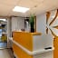 Hotel Fleury Merogis - Ex Premiere Classe Fleury Merogis