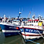 ibis Bayeux Port En Bessin