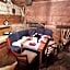 Miramont Horse Trekking Hostel
