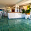 Hotel Costa Paradiso