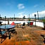 Hotel Valle Bonito, Valle de Bravo