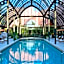 Royal Mansour Marrakech