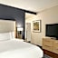 Courtyard by Marriott Wilmington Brandywine