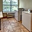 Holiday Inn Rocky Mount I-95 @ US 64 By IHG