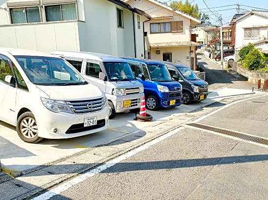 Watanabe Minpaku