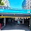 Safestay Barcelona Gothic