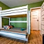 Apart Rooms City Centr