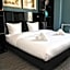 Hotel Les Nuits