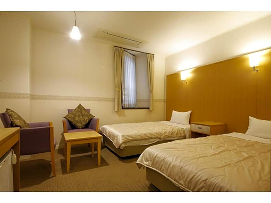 Hotel Hanakomichi - Vacation STAY 27580v