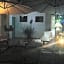 Baja Bed and Breakfast