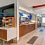 Holiday Inn Express Hotel & Suites Anderson I-85 - HWY 76, Exit 19B By IHG