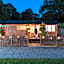 The Shepherds Retreat - Ockeridge Rural Retreats