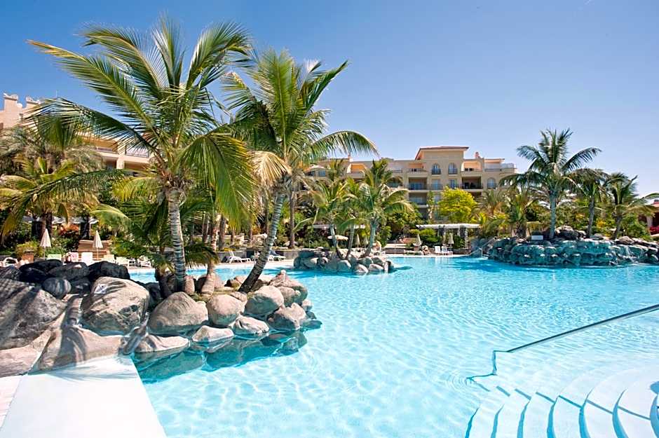 Palm Oasis Maspalomas