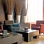 Hotel Best Front Maritim
