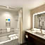 Home2 Suites by Hilton Perrysburg Levis Commons Toledo