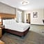 The Penn Stroud, Stroudsburg - Poconos, Ascend Hotel Collection