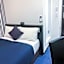 Hotel Livemax Yokkaichi-Ekimae
