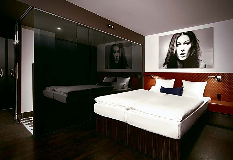 Hotel MANI by AMANO