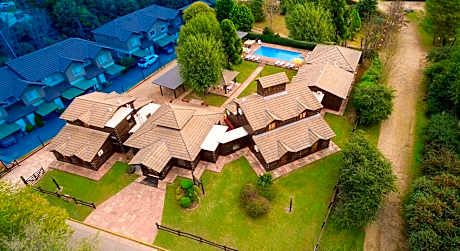 Posada Pfullendorf - Adults Only