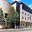 Travelodge York Central